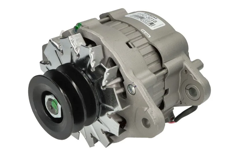 PTC-3218 Alternator POWER TRUCK