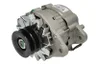 PTC-3218 Alternator POWER TRUCK