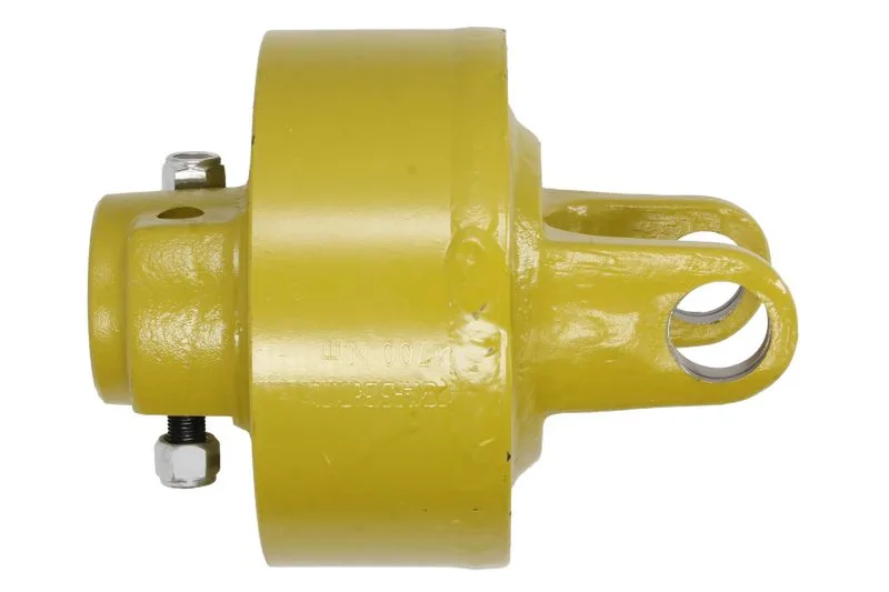 PTO-AG-005 Elemente de arbore APP BTA