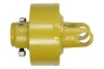 PTO-AG-005 Elemente de arbore APP BTA