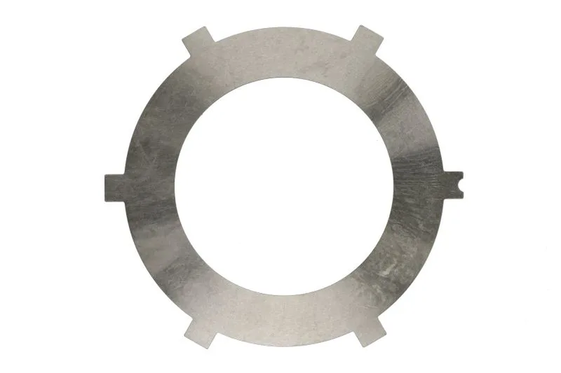 AG 1216 Disc ambreiaj AKUSAN