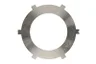 AG 1216 Disc ambreiaj AKUSAN