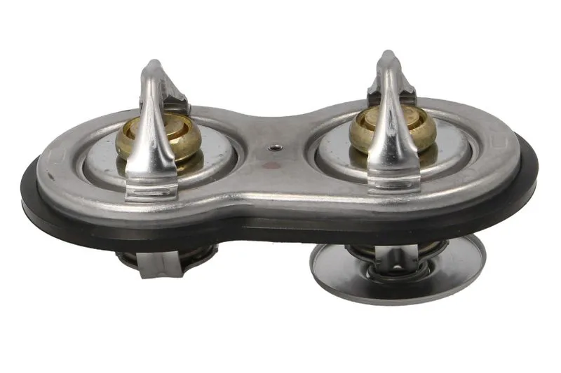04516921 Termostat,lichid racire OE DEUTZ