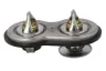 04516921 Termostat,lichid racire OE DEUTZ