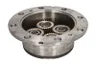 212.06.710.17 Set reparatie, diferential DANA SPICER