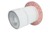 Filtru, aerisire bloc motor