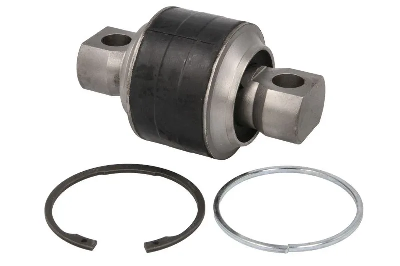 4881628 Set reparatie, Brat longitudinal SRP