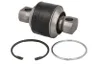 4881628 Set reparatie, Brat longitudinal SRP