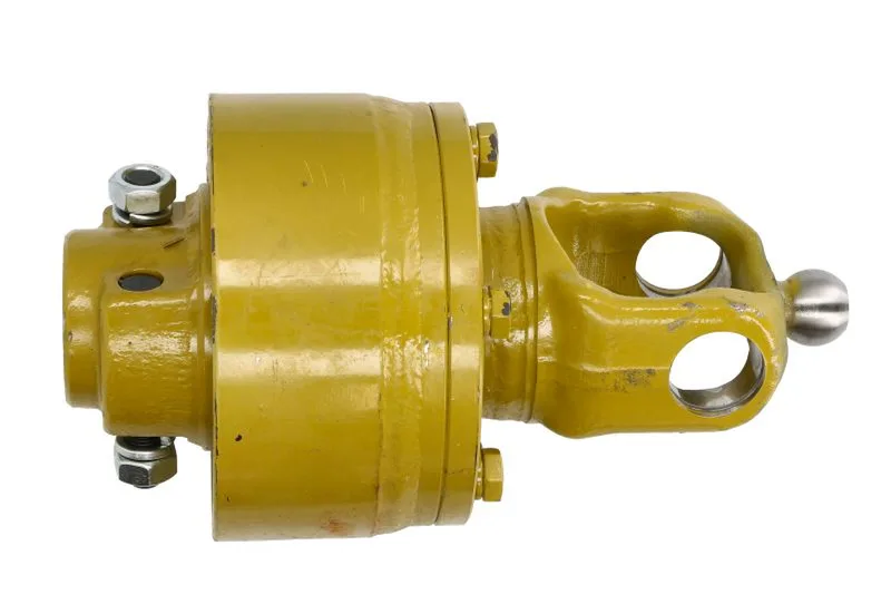 PTO-AG-043 Elemente de arbore APP BTA