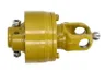 PTO-AG-043 Elemente de arbore APP BTA