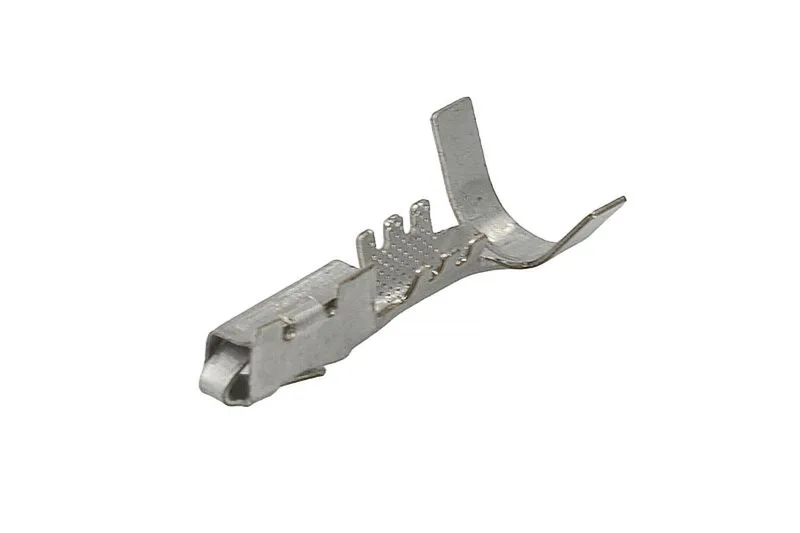 Conector cablaj