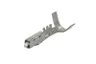 Conector cablaj