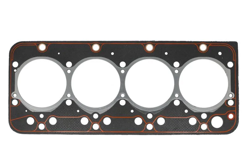 ENT011286 Garnitura chiulasa ENGITECH