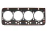 ENT011286 Garnitura chiulasa ENGITECH