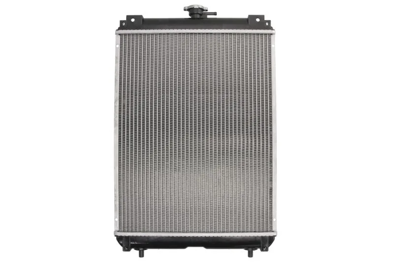 10106039 Radiator, racire motor HIGHWAY AUTOMOTIVE