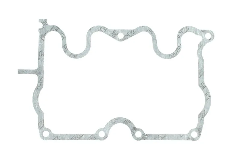 Garnitura, capac supape