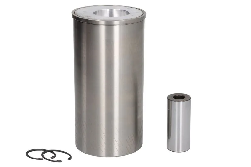 Set raparatii, piston/bucsa cursa cilindru