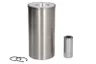 Set raparatii, piston/bucsa cursa cilindru
