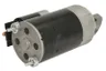 MS 436 Demaror MAHLE