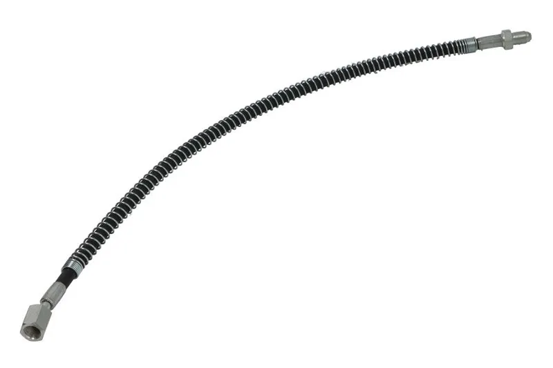 649/26600 Furtun frana EXCAMEC