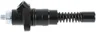 0 414 693 005 Pompa de injectie BOSCH