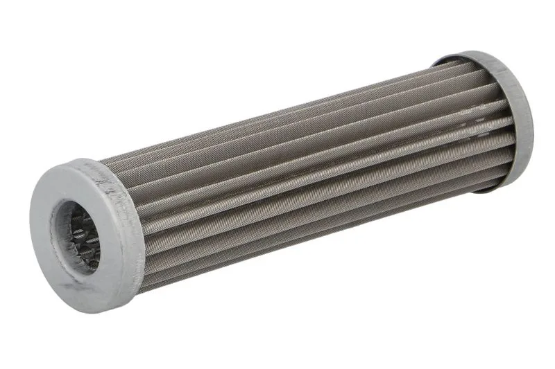 Filtru, sistem hidraulic primar