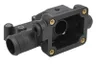 02/202484 CVA Carcasa termostat