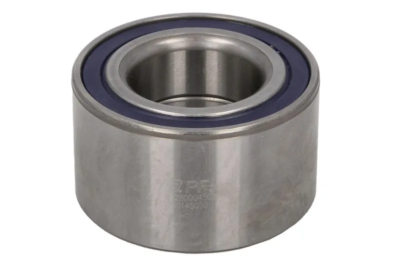 PW42800045CS Rulment PFI
