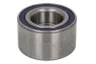 PW42800045CS Rulment PFI