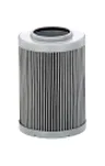 Filtru, sistem hidraulic primar