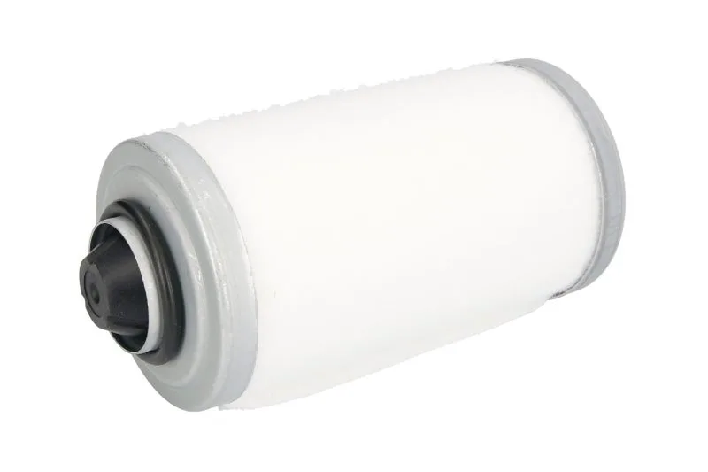 Filtru, aerisire bloc motor