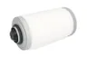 Filtru, aerisire bloc motor