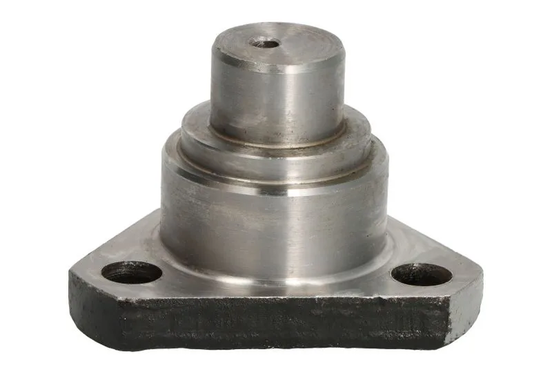 STR-15A279 Bolt principal S-TR
