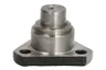 STR-15A279 Bolt principal S-TR