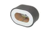 4212156 Filtru aer WIX FILTERS
