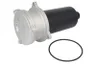 OMT OMTF171C25NA Filtru, sistem hidraulic primar