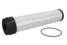 Filtru, sistem hidraulic primar