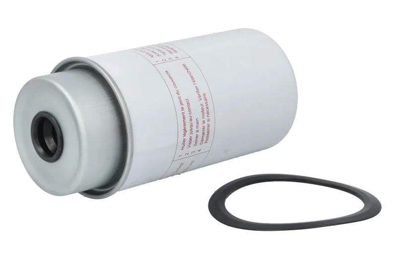 Filtru combustibil