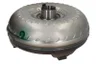 642652 Ansamblu ambreiaj hidraulic CARRARO
