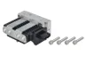11166825 Distribuitor hidraulic DANFOSS
