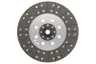 Disc ambreiaj