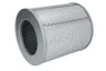 Filtru, sistem hidraulic primar