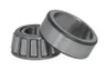 Rulment
