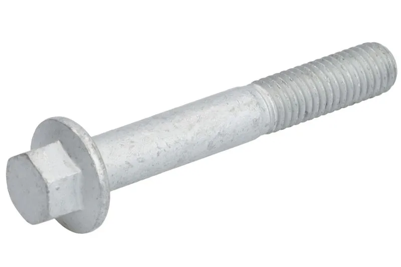 01181438 Surub chiulasa OE DEUTZ