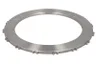 136138-CR Set reparatie, diferential CARRARO