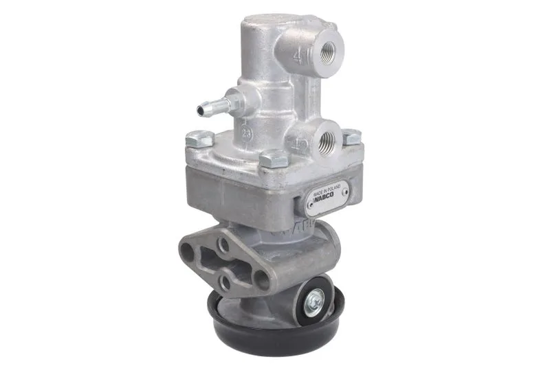 4700152550 Supapa control,remorca WABCO