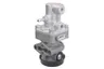 4700152550 Supapa control,remorca WABCO