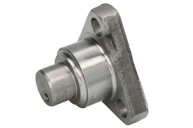 STR-15A278 Pivotul brațului S-TR