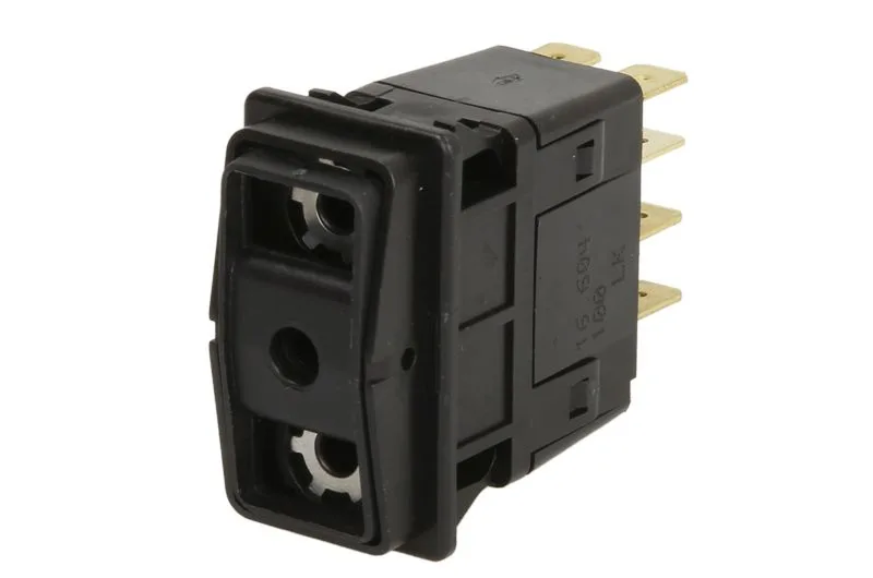 1024479 Comutator COBO