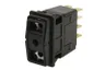 1024479 Comutator COBO